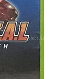 Double S.T.E.A.L: The Second Clash Xbox [USED]