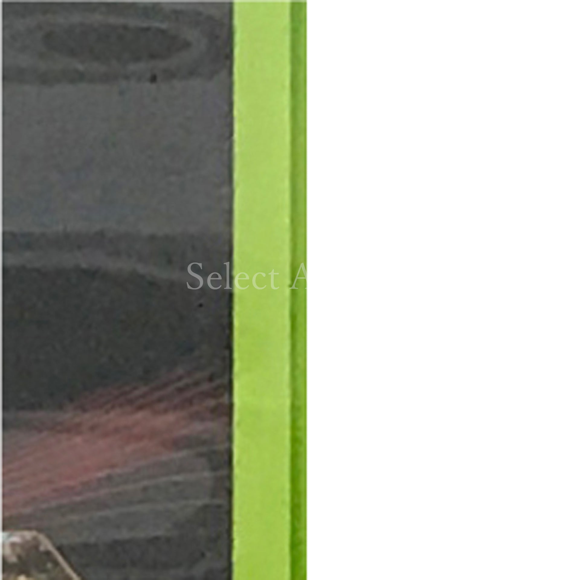 XBOX-ism Tokyo Game Show 2003 Premium Disc Xbox [USED][Pre-Order]