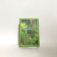 XBOX-ism Tokyo Game Show 2004 Premium Disc Xbox [USED][Pre-Order]