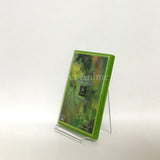 XBOX-ism Tokyo Game Show 2004 Premium Disc Xbox [USED]