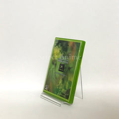 XBOX-ism Tokyo Game Show 2004 Premium Disc Xbox [USED][Pre-Order]