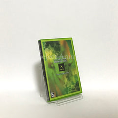 XBOX-ism Tokyo Game Show 2004 Premium Disc Xbox [USED][Pre-Order]