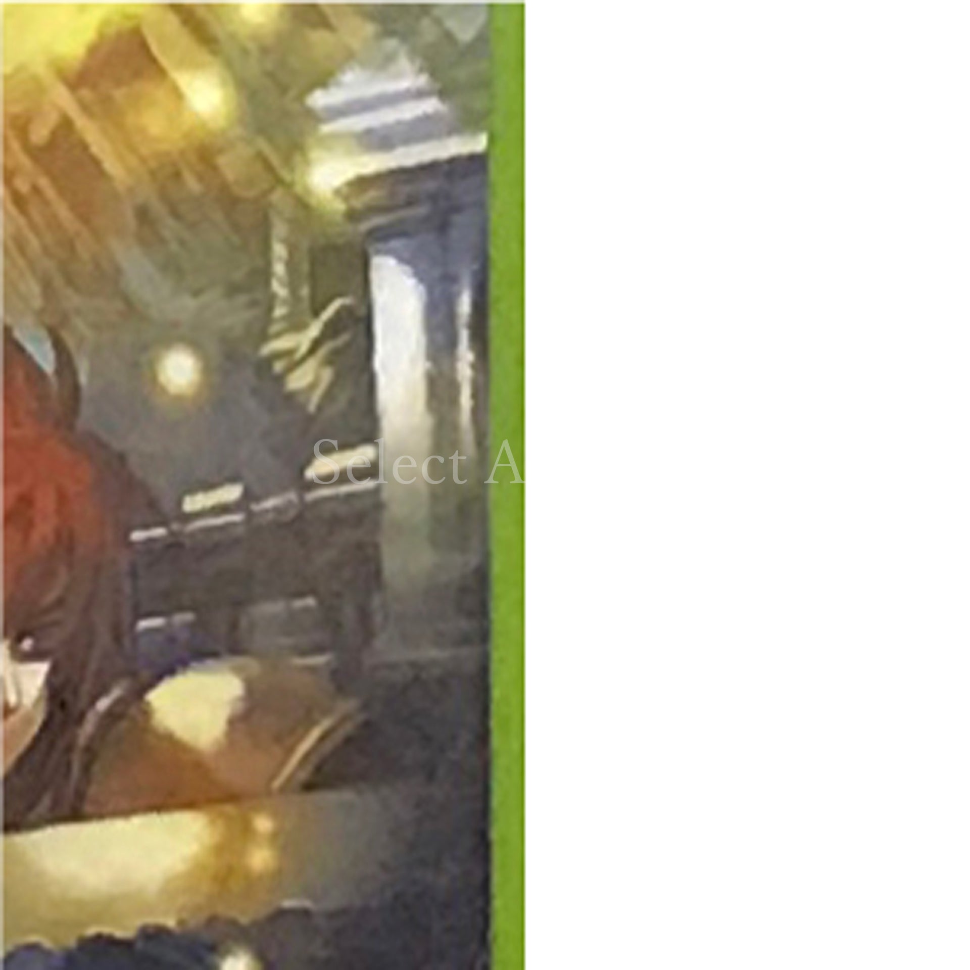 Sudeki: The story of the Akatsuki of the Millennium Xbox [USED]
