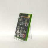 Metal Slug 5 Xbox [USED]