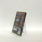 Metal Slug 5 Xbox [USED]