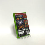 Metal Slug 5 Xbox [USED]