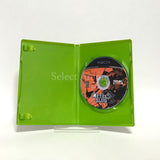 Metal Slug 5 Xbox [USED]