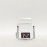 Yu-Gi-Oh International 2 Limited Edition Included GAMEBOY ADVANCE Japan Ver. [USED]