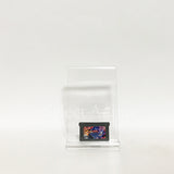 Yu-Gi-Oh International 2 Limited Edition Included GAMEBOY ADVANCE Japan Ver. [USED]