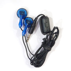 Electroplankton NINTENDO DS [USED]