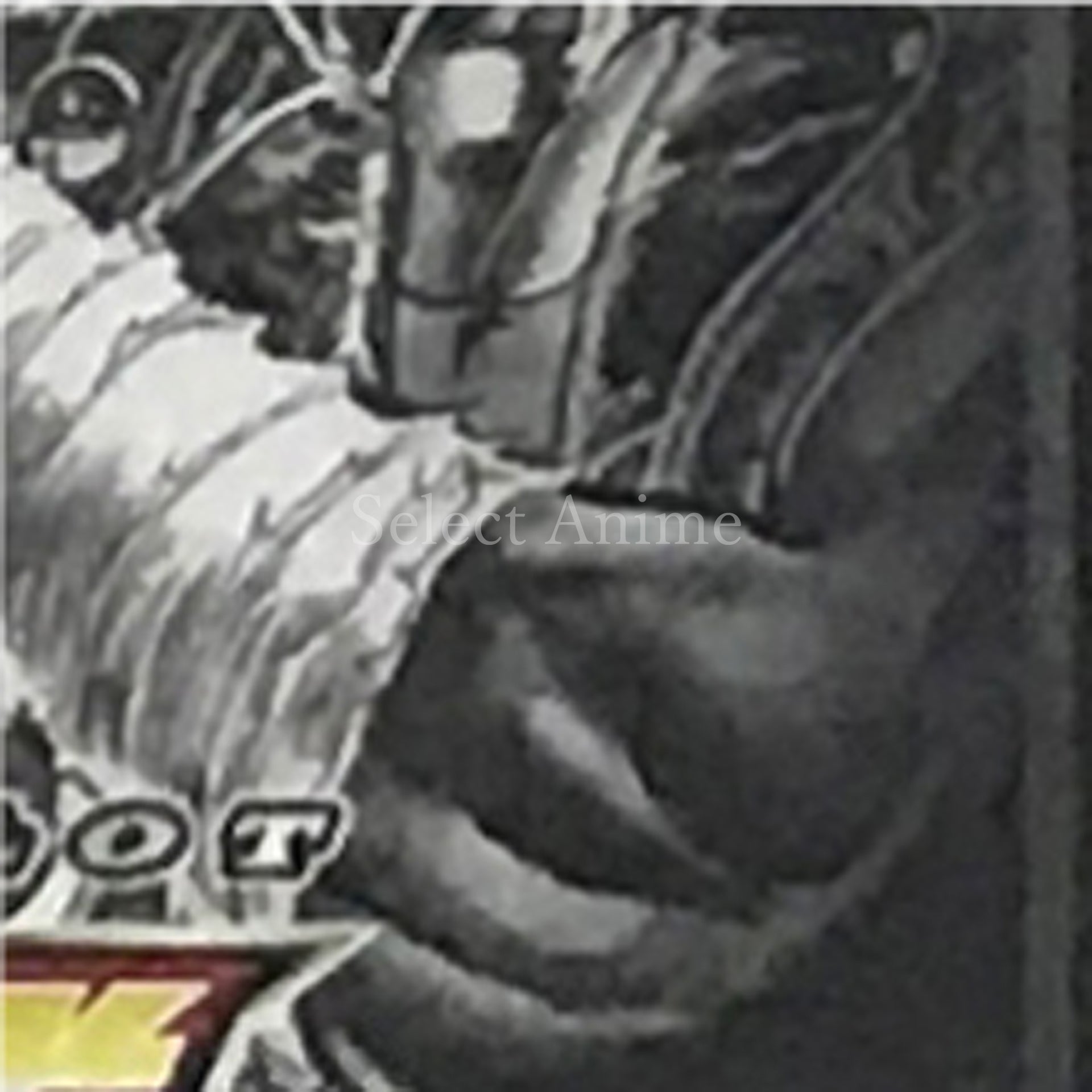 Jissen Pachi-Slot Hisshoho! Hokuto no Ken DS NINTENDO DS [USED]