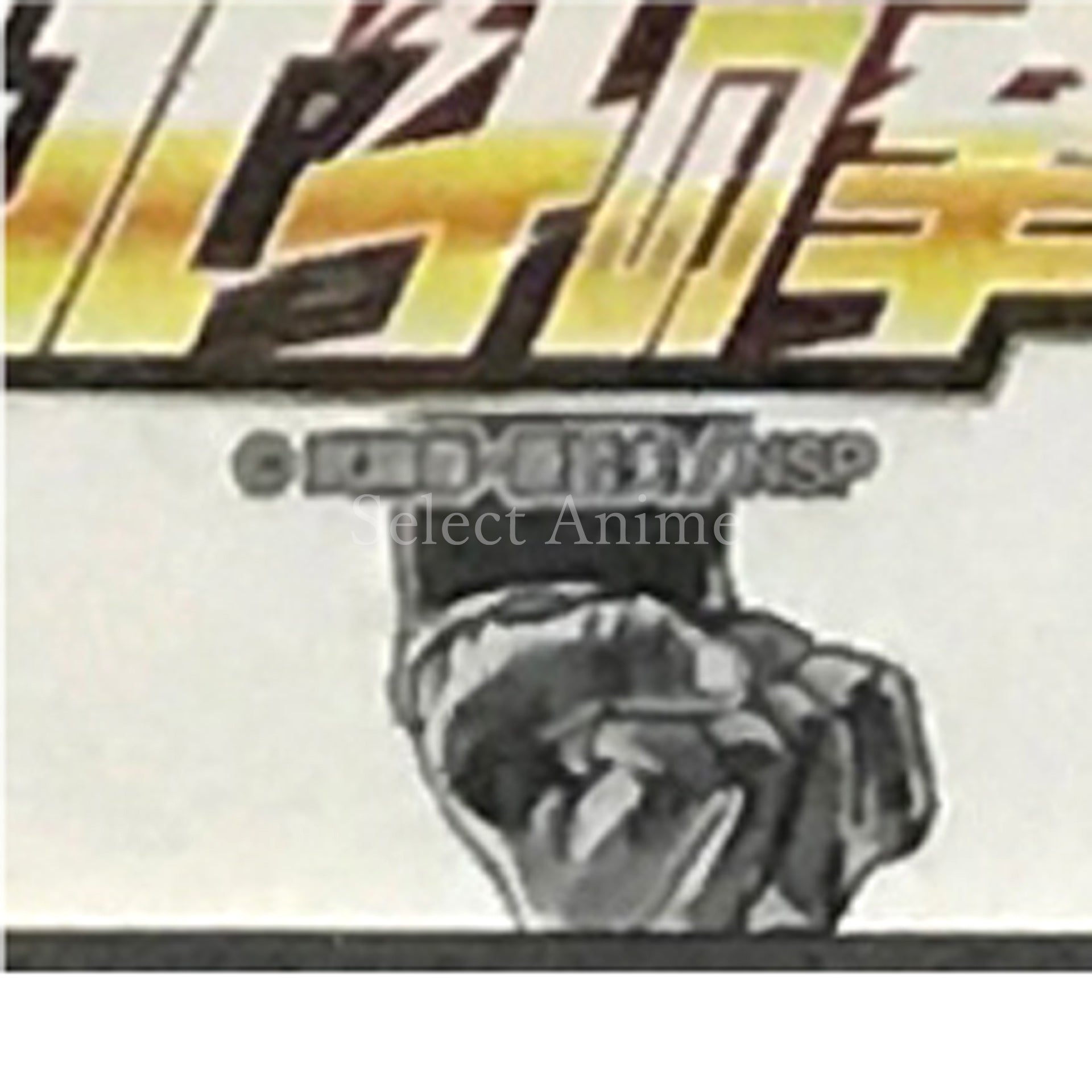 Jissen Pachi-Slot Hisshoho! Hokuto no Ken DS NINTENDO DS [USED]