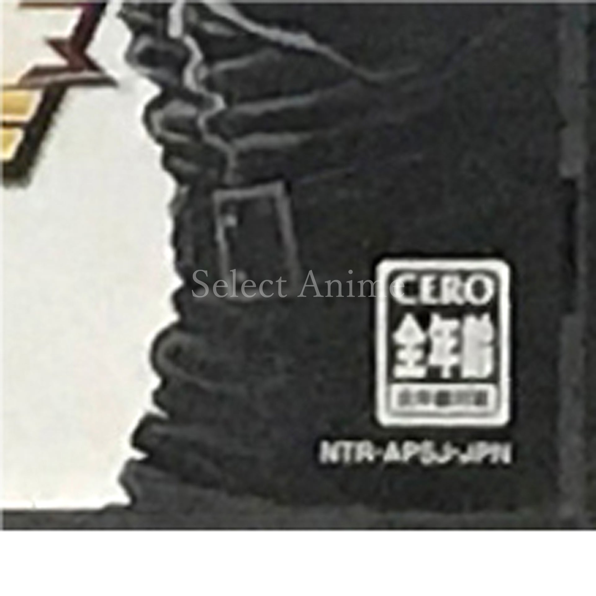 Jissen Pachi-Slot Hisshoho! Hokuto no Ken DS NINTENDO DS [USED]