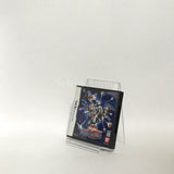 SD Gundam G Generation DS NINTENDO DS [USED]