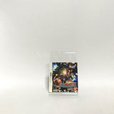 SD Gundam G Generation DS NINTENDO DS [USED]