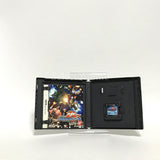 SD Gundam G Generation DS NINTENDO DS [USED]