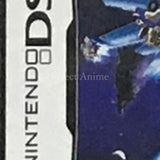 SD Gundam G Generation DS NINTENDO DS [USED]