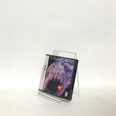 Trauma Center: Under the Knife NINTENDO DS [USED]