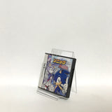 Sonic Rush NINTENDO DS [USED]