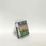 Animal Crossing: Wild World NINTENDO DS [USED]