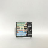 Animal Crossing: Wild World NINTENDO DS [USED]