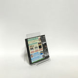 Animal Crossing: Wild World NINTENDO DS [USED]