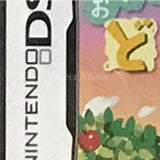 Animal Crossing: Wild World NINTENDO DS [USED]