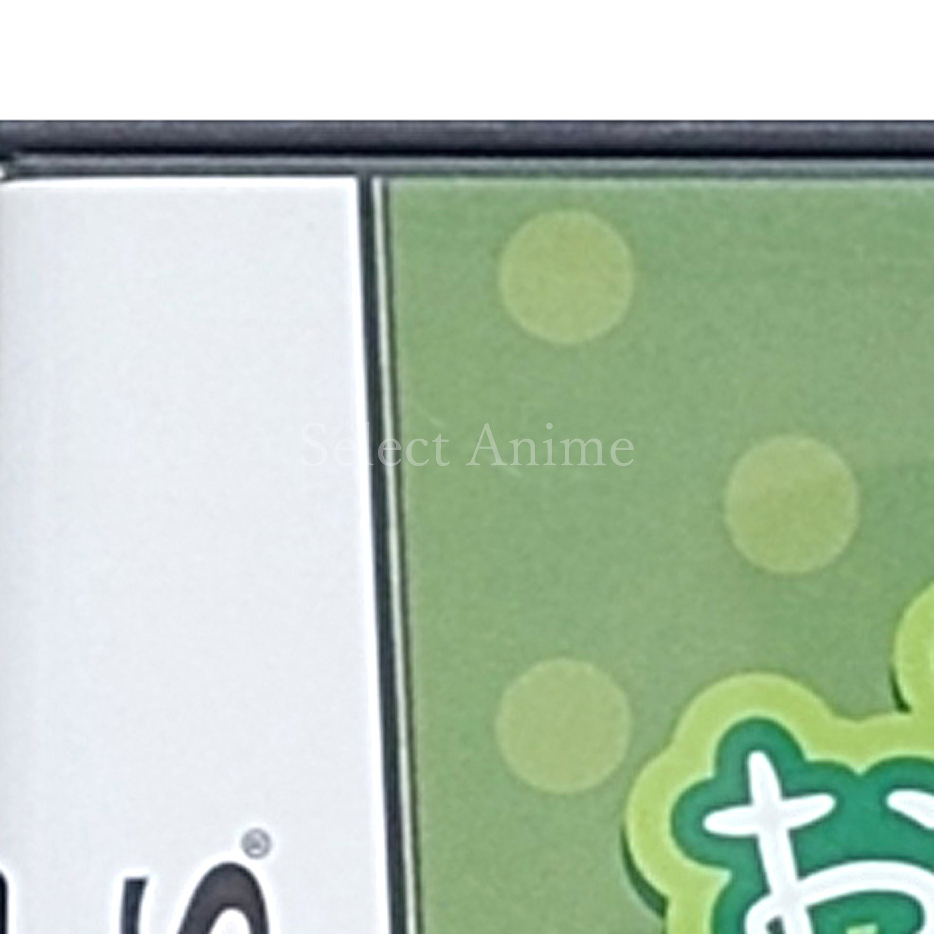 Ocha-Ken no Heya DS NINTENDO DS [USED]