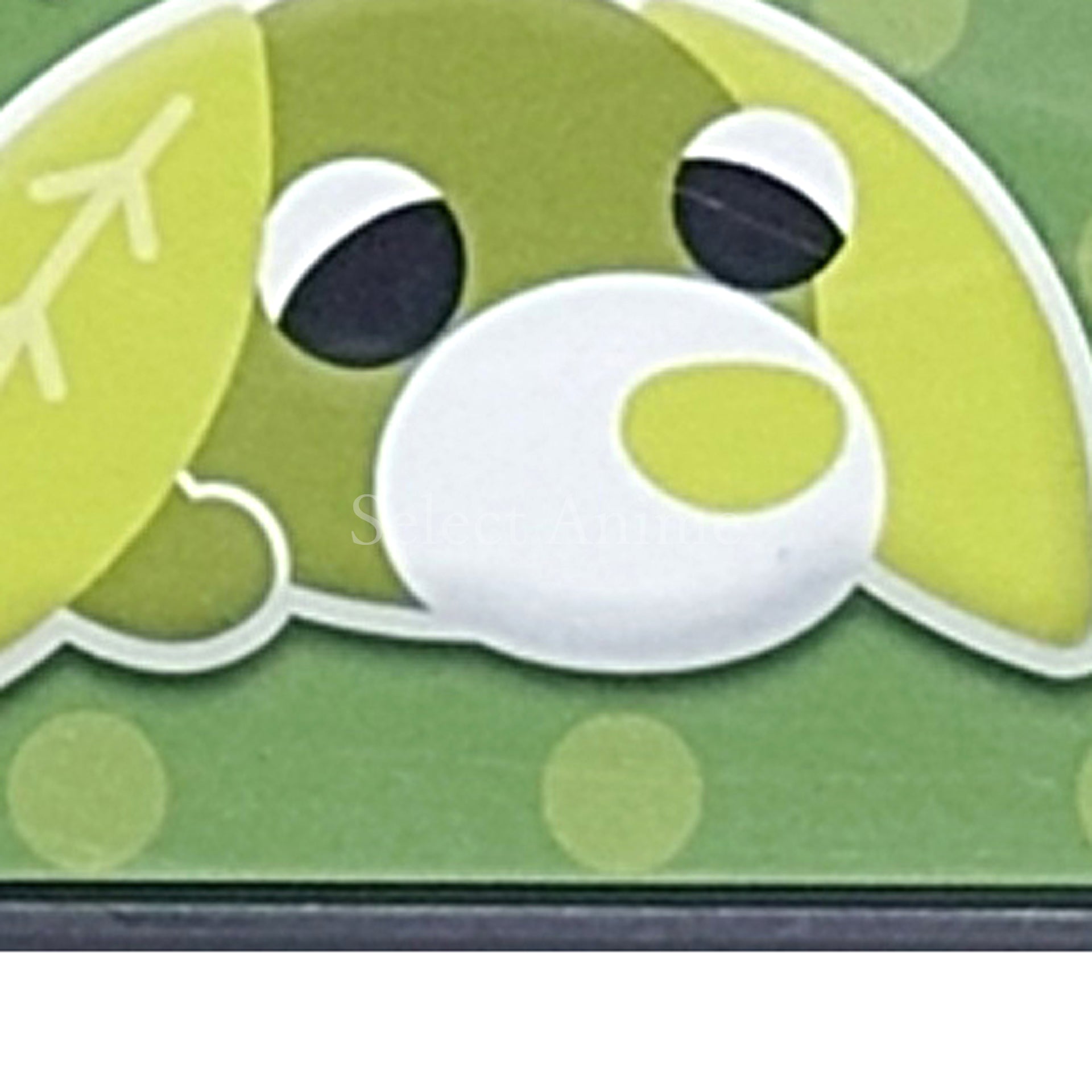Ocha-Ken no Heya DS NINTENDO DS [USED]