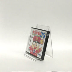 Momotaro Dentetsu DS: Tokyo & Japan NINTENDO DS [USED]