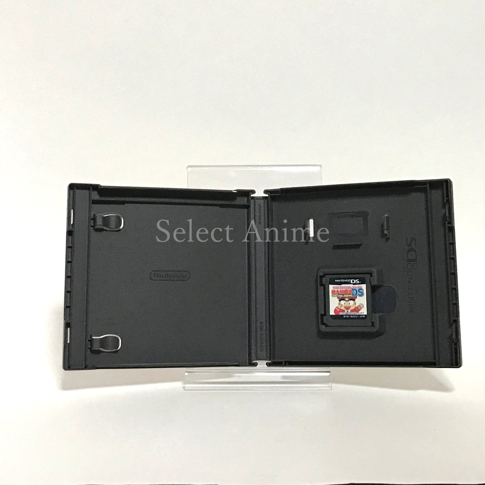 Momotaro Dentetsu DS: Tokyo & Japan NINTENDO DS [USED]