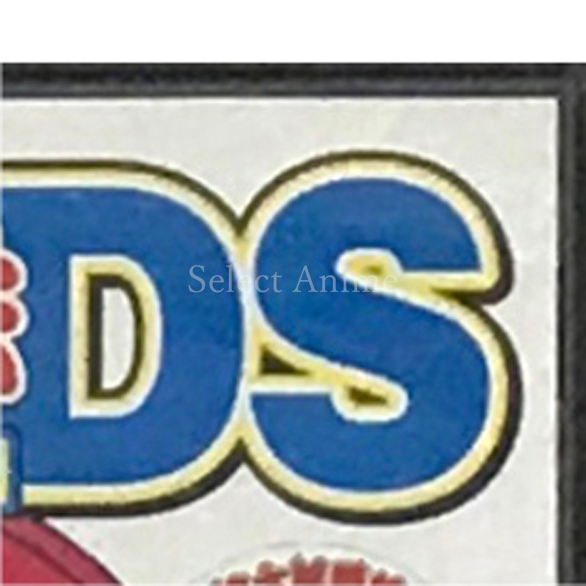 Momotaro Dentetsu DS: Tokyo & Japan NINTENDO DS [USED]