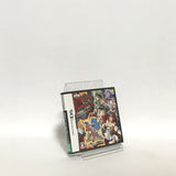 Super Robot Taisen OG Saga: Endless Frontier NINTENDO DS [USED]