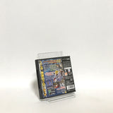 Super Robot Taisen OG Saga: Endless Frontier NINTENDO DS [USED]