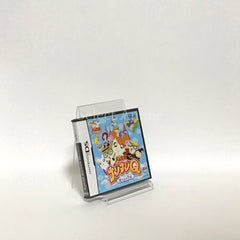 Hamtaro Nazo Nazo Q NINTENDO DS [USED]