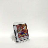 Mario Hoops 3-on-3 NINTENDO DS [USED]