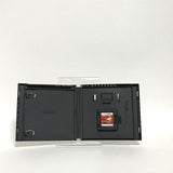 Mario Hoops 3-on-3 NINTENDO DS [USED]