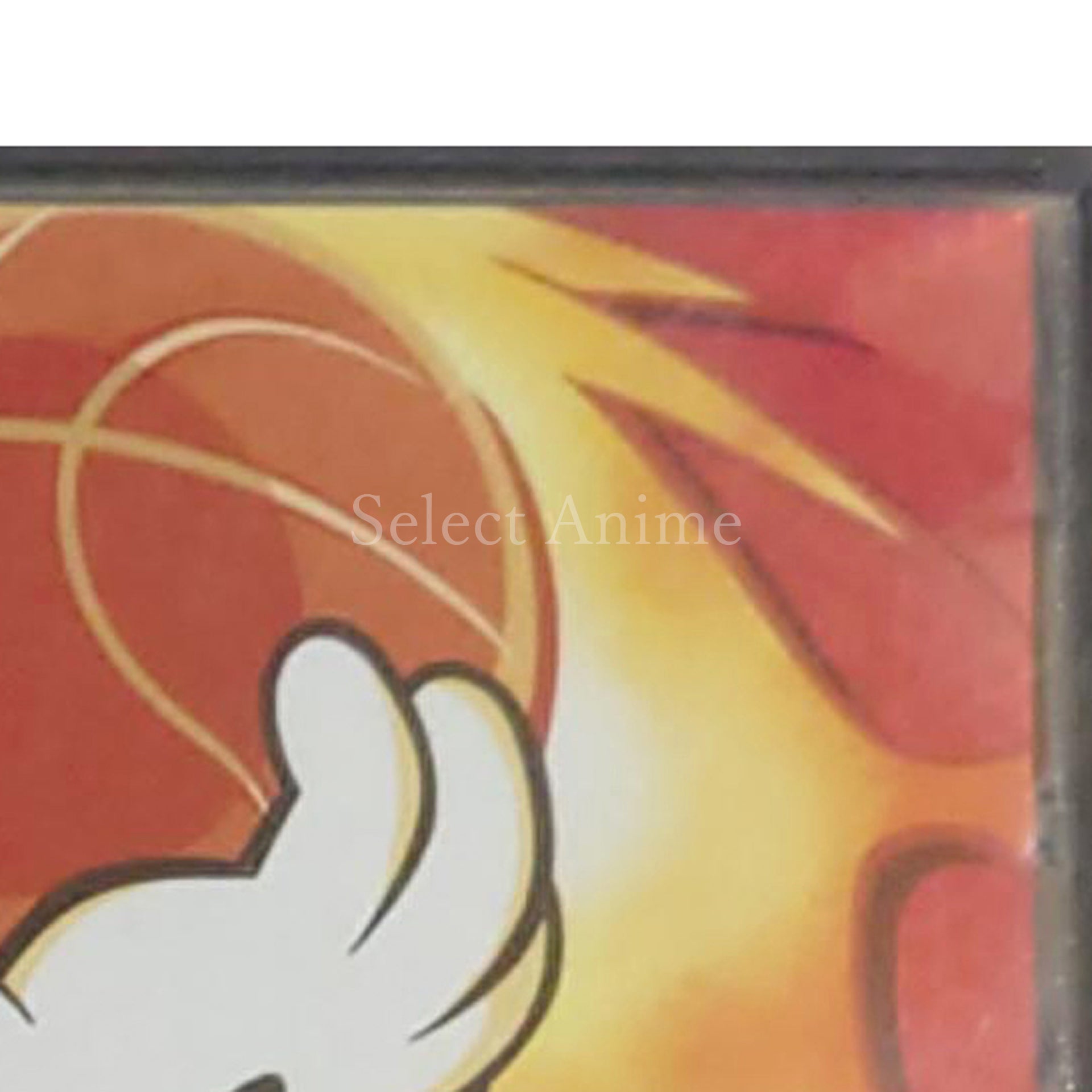 Mario Hoops 3-on-3 NINTENDO DS [USED]