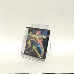 Nanostray NINTENDO DS [USED]