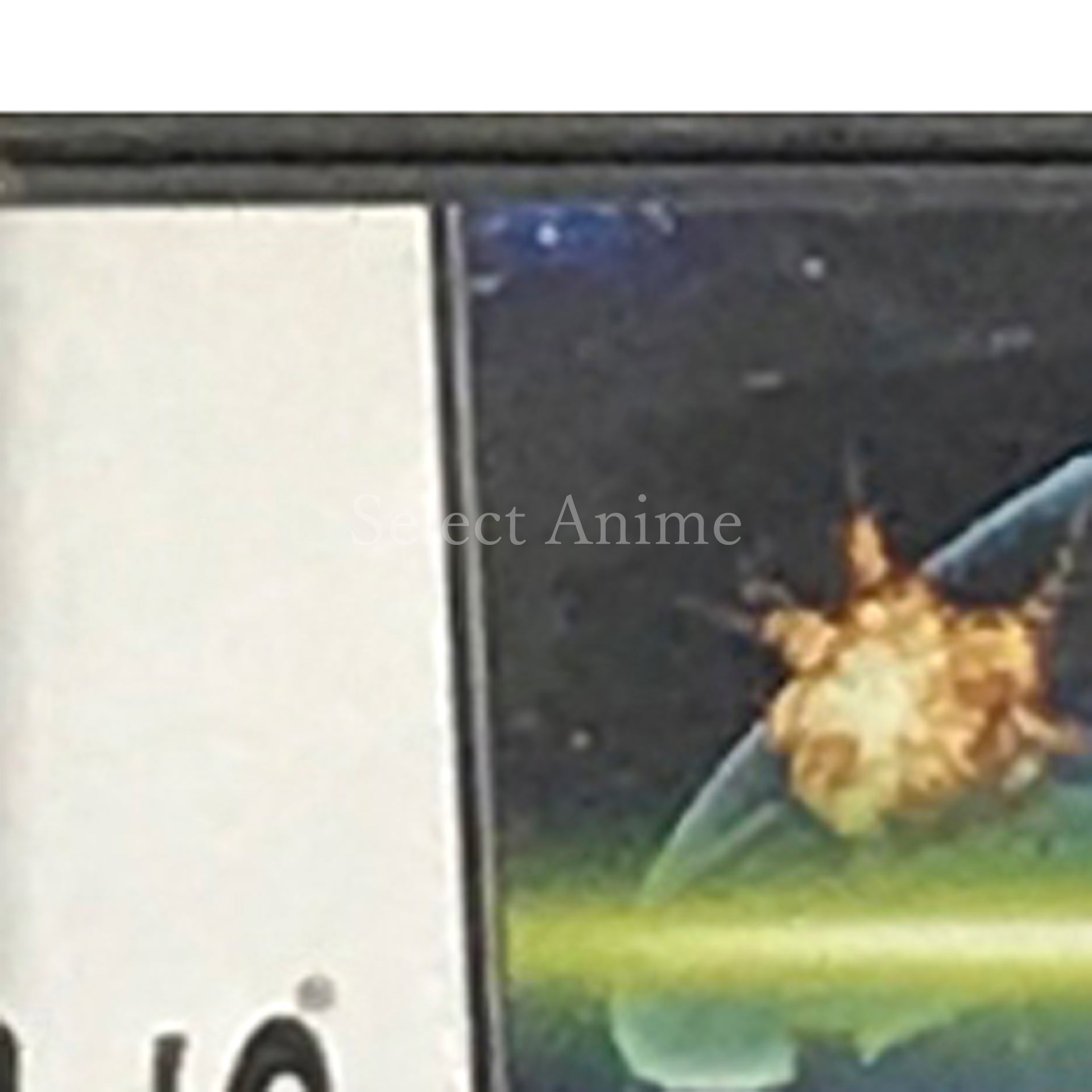 Nanostray NINTENDO DS [USED]