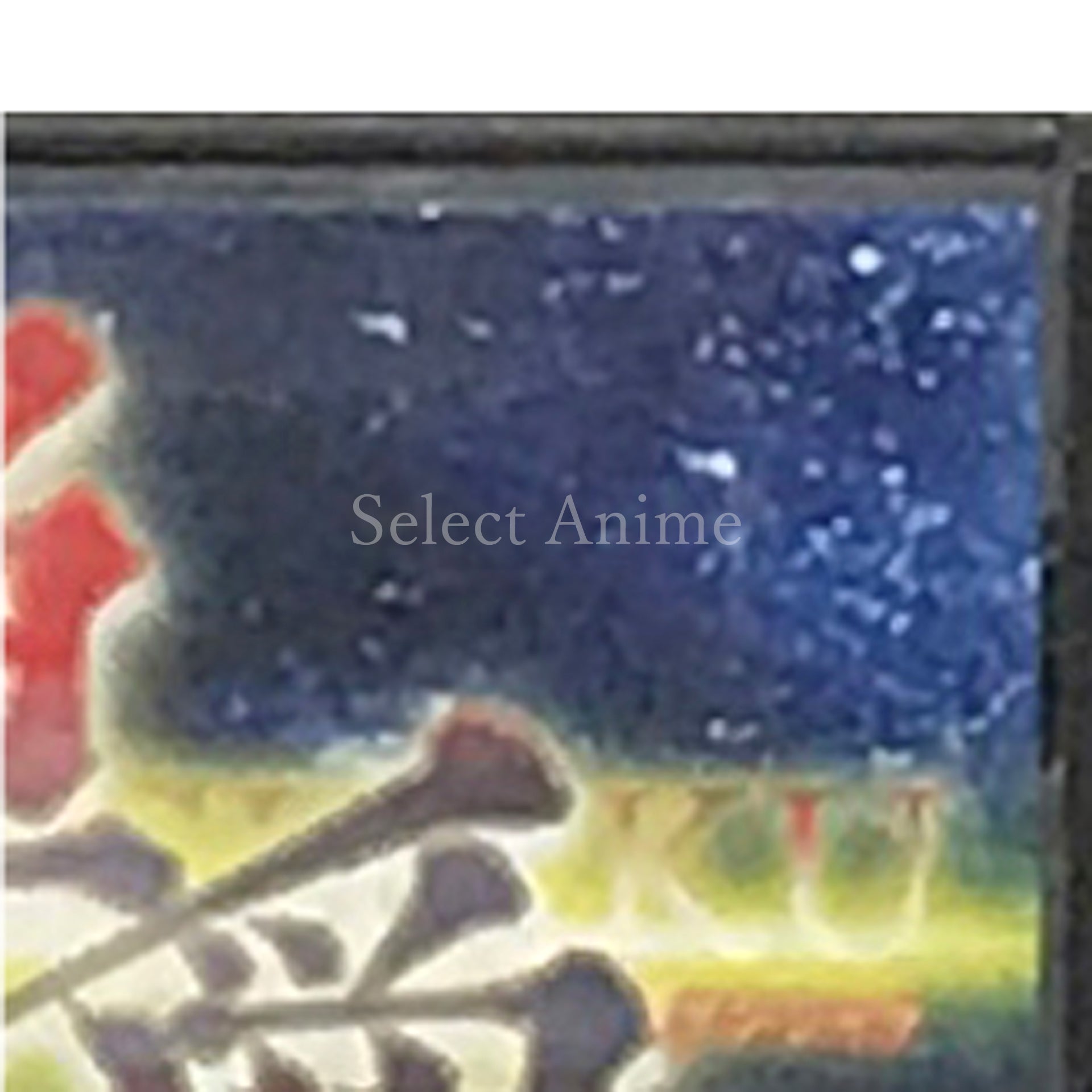 Nanostray NINTENDO DS [USED]