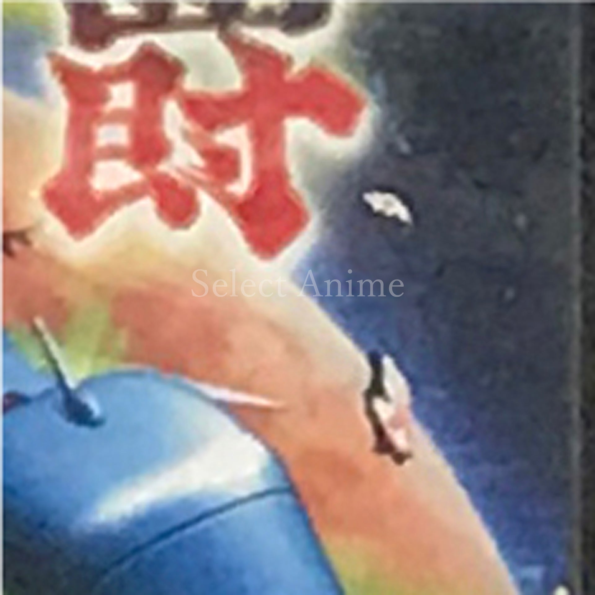 Nanostray NINTENDO DS [USED]