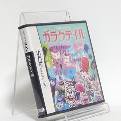 Galactale NINTENDO DS [USED]