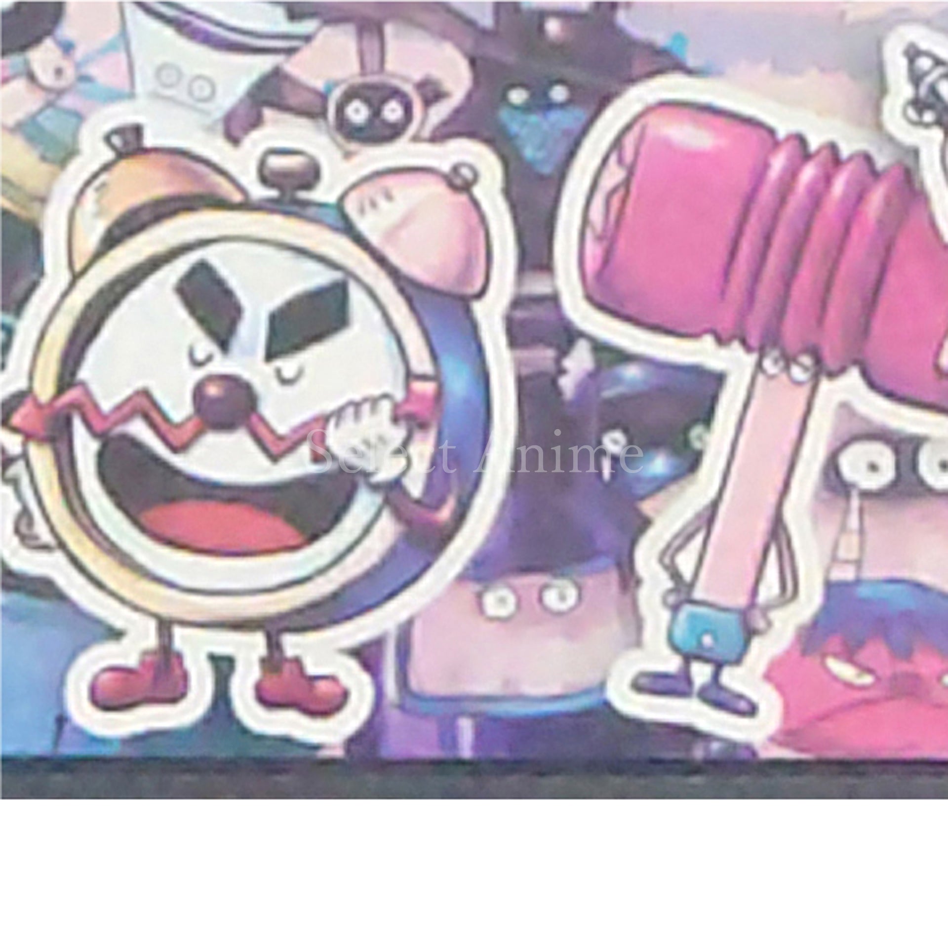 Galactale NINTENDO DS [USED]