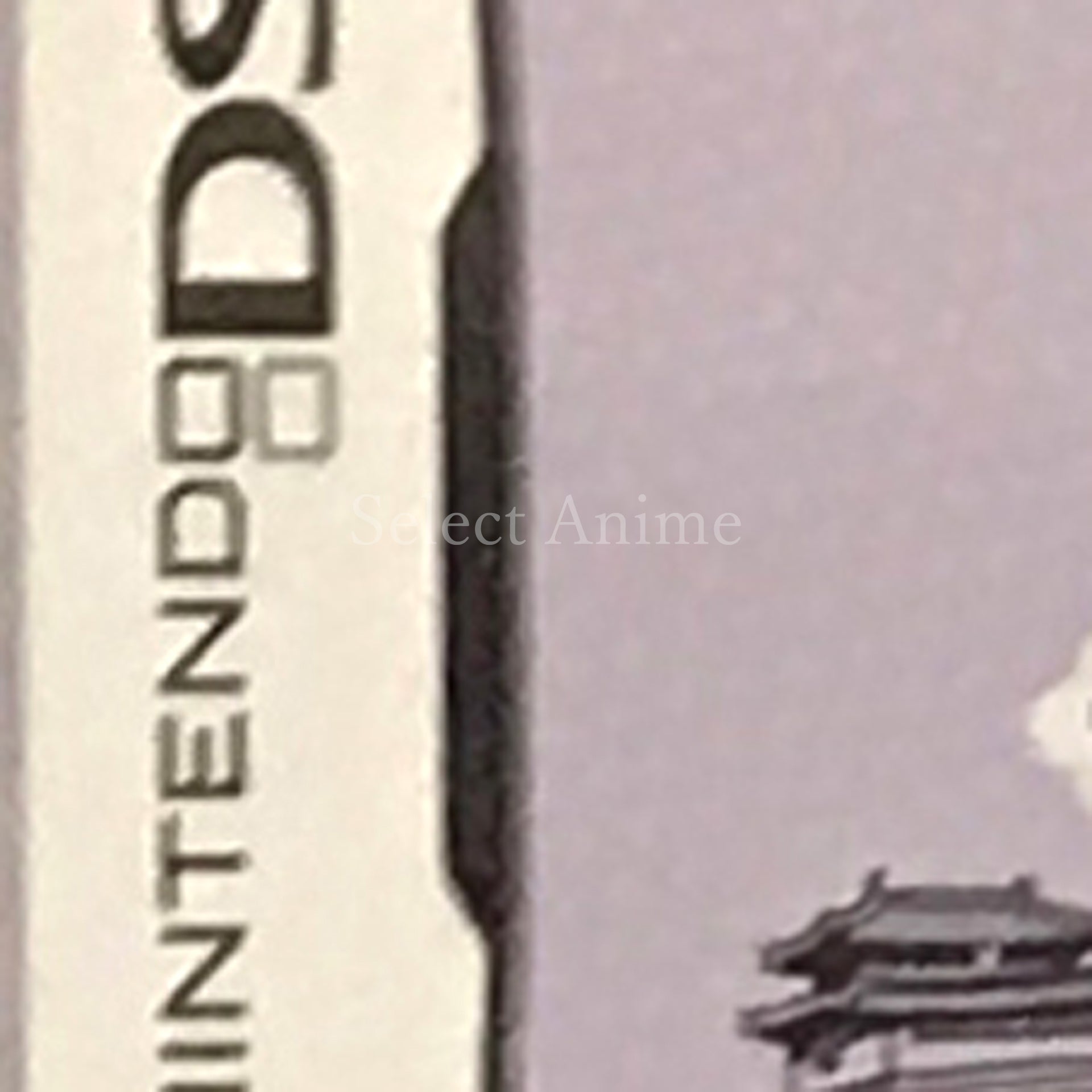 Tabi no Yubisashi Kaiwa Cho DS Series 3: Korea NINTENDO DS [USED]