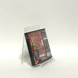 Izuna: Legend of the Unemployed Ninja NINTENDO DS [USED]