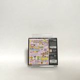 Tamagotchi Connection: Corner Shop 2 NINTENDO DS [USED]