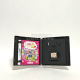 Tamagotchi Connection: Corner Shop 2 NINTENDO DS [USED]