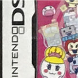 Tamagotchi Connection: Corner Shop 2 NINTENDO DS [USED]