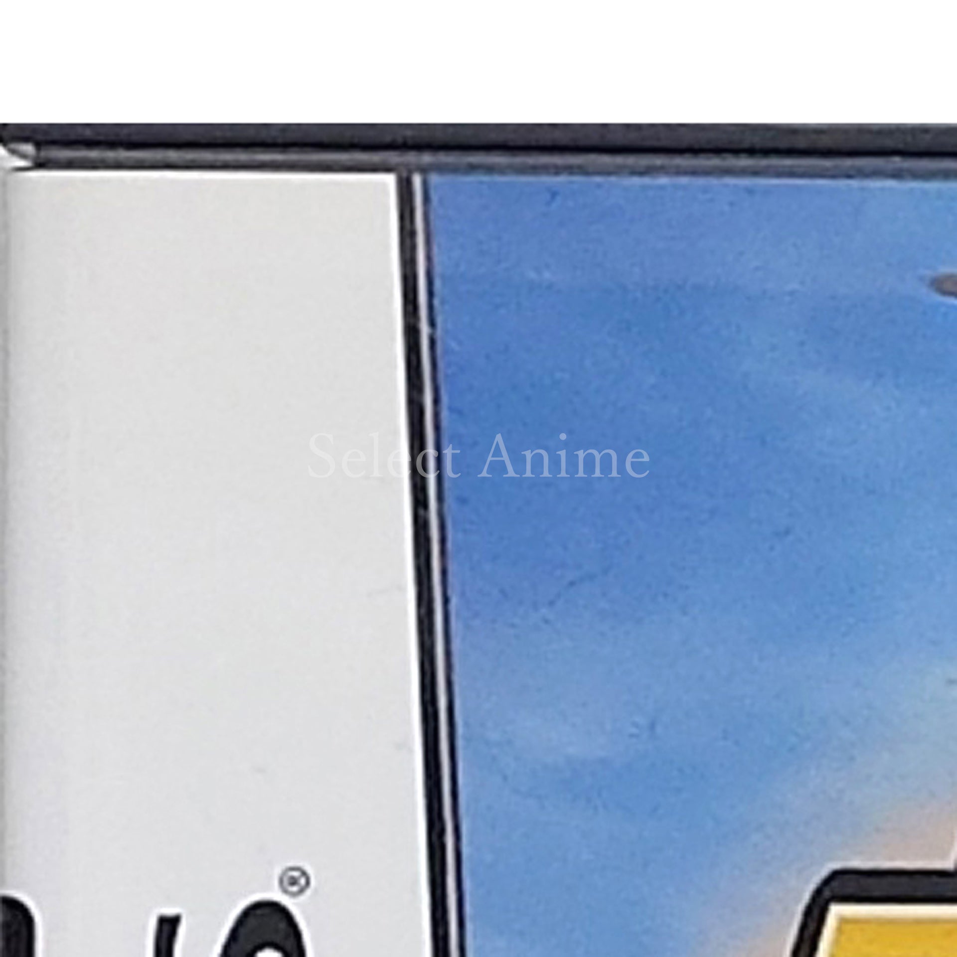 Daisenryaku DS NINTENDO DS [USED]